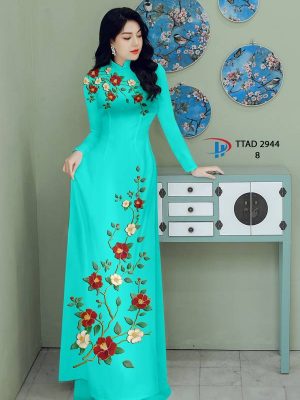 1616826271 634 vai ao dai dep hien nay (21)